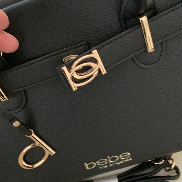 New bebe Ladies purse - Picture 13 of 16